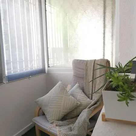 Tiny Hideaway - Charming By Sea Garden * Varna